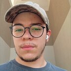 Top OnlyFans creator - Arcanjo Paixão — Unknown profile photo