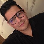 Top OnlyFans creator - MARIO ARCE — Unknown profile photo