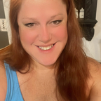 Top OnlyFans creator in Florida - Tiffani