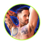 Top OnlyFans creator in New York - Arch?