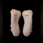 Top OnlyFans creator in Detroit Mi - ArchStudios