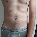 Top OnlyFans creator - Arctic Passion — Unknown profile photo