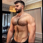 Top OnlyFans creator in Valencia - @ardillagenocida