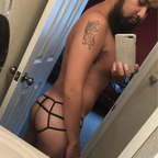 Top OnlyFans creator in Dallas, TX - RJ Chavez
