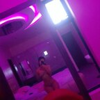 Top OnlyFans creator in Peru - Rojita_505