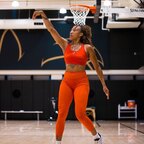 Top OnlyFans creator in New York - Arella guirantes