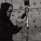 Top OnlyFans creator in Spain - Ares’ Heir