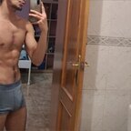 Top OnlyFans creator - Ares — Unknown profile photo