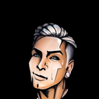 Top OnlyFans creator in San Diego, California USA - Argenis Pinal