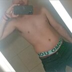 Top OnlyFans creator - Alejandro21 — Unknown profile photo