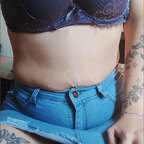 Top OnlyFans creator in San juan - Gisel