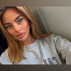 Top OnlyFans creator in Scotland - Mistress Aria