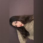 Top OnlyFans creator in Culiacán ,Sinaloa - Aria Felix