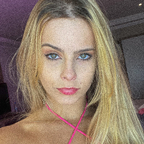 Top OnlyFans creator in 7 miles away - Aria Jonnes ?