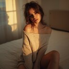 Top OnlyFans creator in Canadian - Ariana Velora — Canadian profile photo