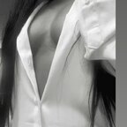 Top OnlyFans creator - Aria — Unknown profile photo