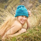 Top OnlyFans creator in Wales, UK - Ariel Anderssen