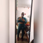 Top OnlyFans creator in Orangeburg - Miss Brown Sugar 69 — Orangeburg profile photo