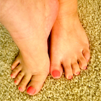 Top OnlyFans creator in California - Ariel??‍♀️