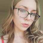 Top OnlyFans creator in Colorado and KC - ArielSkye