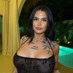 Top OnlyFans creator in Australia - Ariel