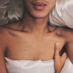 Top OnlyFans creator in Houston, TX - ariesfamxxx