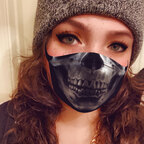 Top OnlyFans creator in United States - Aries Goddess