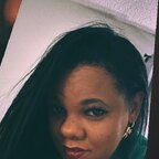 Top OnlyFans creator in United States - Aries ♈️ night-arte y movimiento?