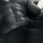 Top OnlyFans creator in D(M)V - Ariesprince ♈️?