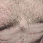 Top OnlyFans creator in Mississippi - Aries — Mississippi profile photo