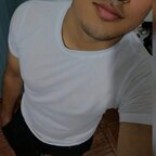 Top OnlyFans creator in Guatemala - Andy Perez