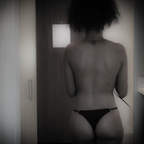 Top OnlyFans creator in Austin, TX - Lettuce'XØ ??