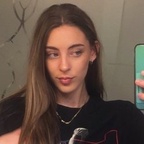 Top OnlyFans creator in Fort Worth, TX - Ari