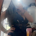 Top OnlyFans creator in Maine - ✨Lynn✨