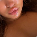 Top OnlyFans creator in Somewhere in your dream - Ari Monroe