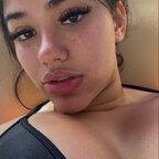 Top OnlyFans creator in Miami - Ari ✨??✨