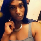 Top OnlyFans creator in Columbus Ohio - PRISSBABY