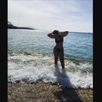 Top OnlyFans creator in United States - Ariya Bloom