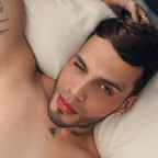 Top OnlyFans creator in New York - Armando