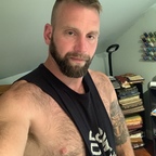 Top OnlyFans creator in Upstate NY - Aaron33 — Upstate NY profile photo