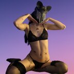 Top OnlyFans creator in your bed - Arrabella