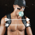 Top OnlyFans creator in Toronto - Arrowboys