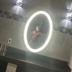 Top OnlyFans creator in Texas - RobbiR