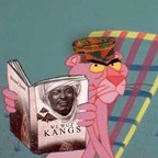 Top OnlyFans creator in Remote Island - Profound Demon ? — Remote Island profile photo