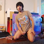 Top OnlyFans creator in ATX - artfagxo