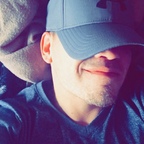 Top OnlyFans creator in Anchorage, Alaska - akfoxtails