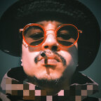 Top OnlyFans creator in Lisbon - Artificial Sexuallence — Lisbon profile photo