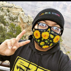 Top OnlyFans creator in New Mexico - Jesse