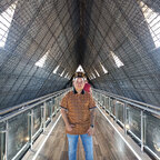 Top OnlyFans creator in Ecuador - Arturo Castro