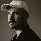 Top OnlyFans creator in Poland - Dawid • Artysta na socialu — Poland profile photo